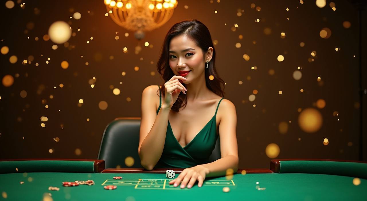 ux46 ux46 မေးခွန်းများအကြောင်း